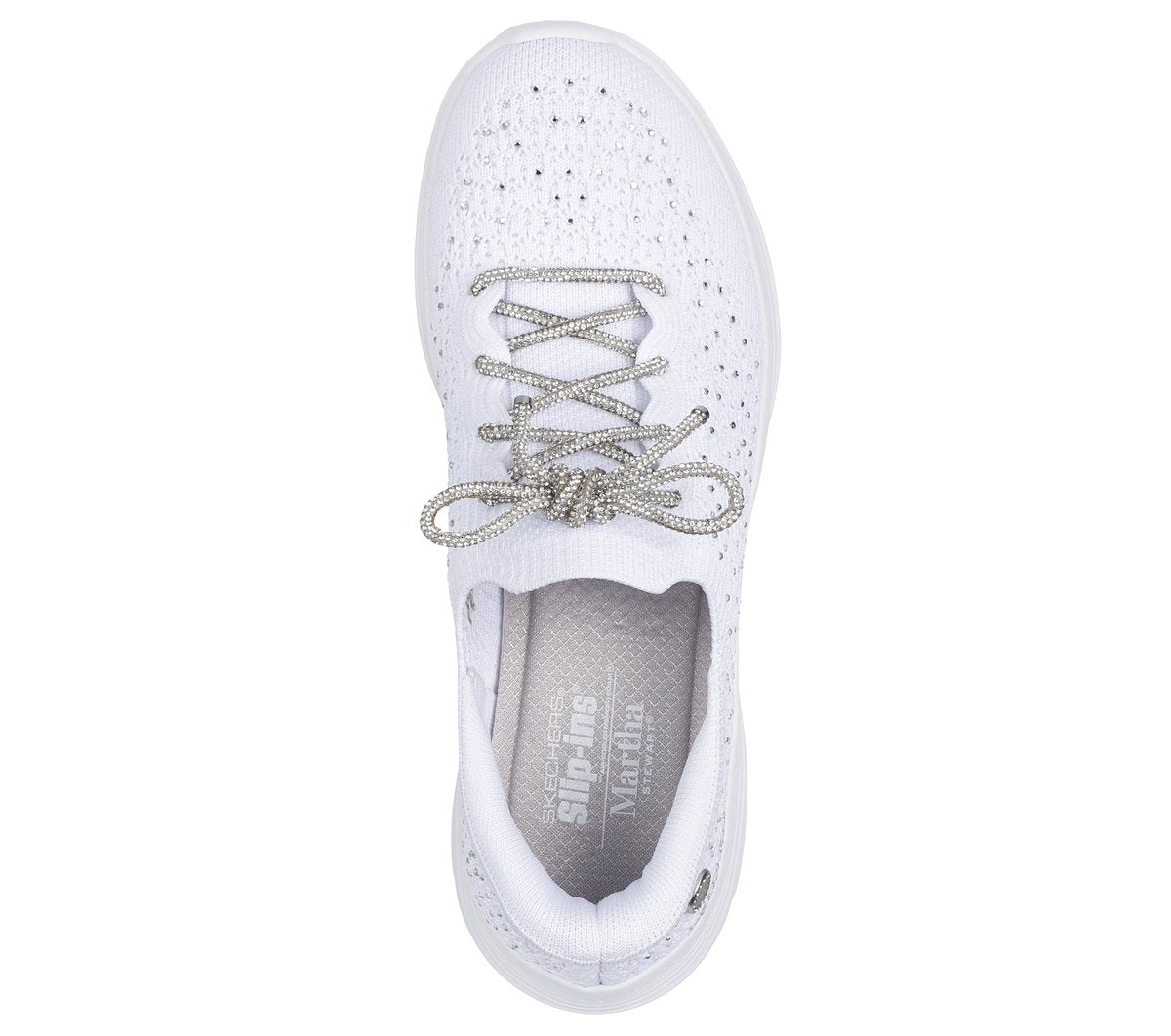 Skechers Women | Skechers Slip-ins Martha Stewart: Bedford - Cherished Dream