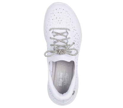 Skechers Women | Skechers Slip-ins Martha Stewart: Bedford - Cherished Dream
