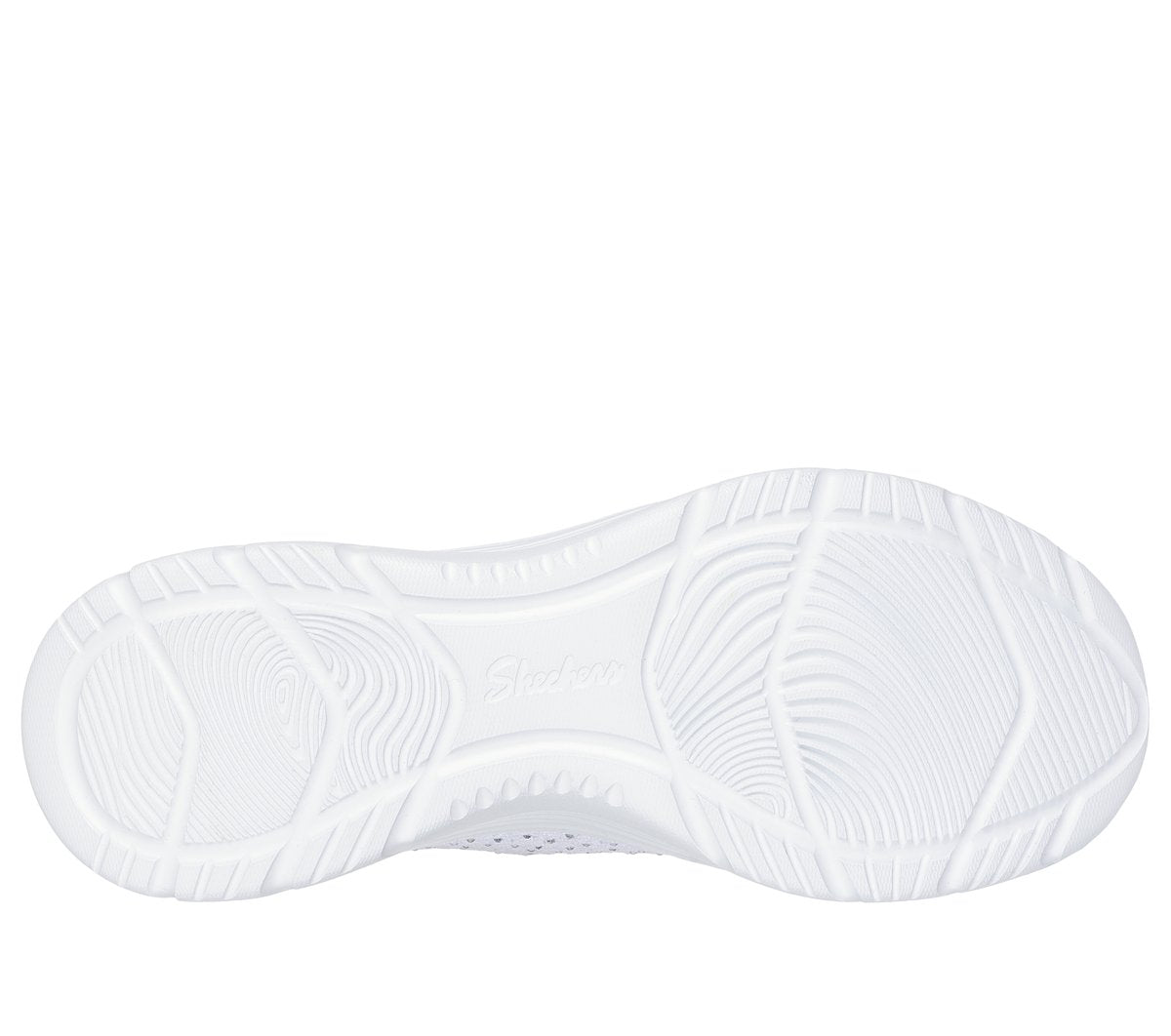 Skechers Women | Skechers Slip-ins Martha Stewart: Bedford - Cherished Dream