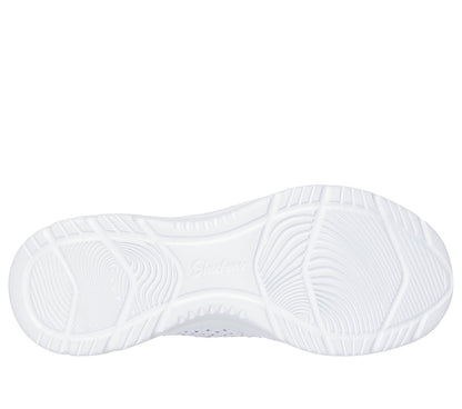 Skechers Women | Skechers Slip-ins Martha Stewart: Bedford - Cherished Dream