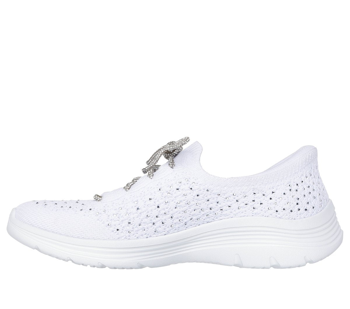 Skechers Women | Skechers Slip-ins Martha Stewart: Bedford - Cherished Dream