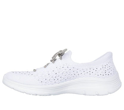 Skechers Women | Skechers Slip-ins Martha Stewart: Bedford - Cherished Dream