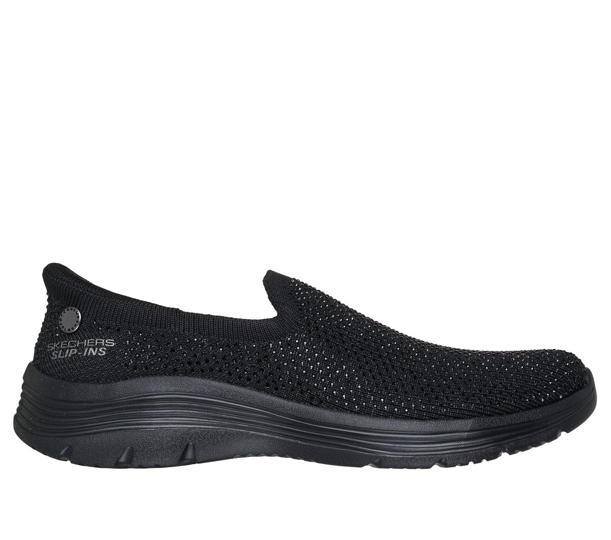 Skechers Women | Skechers Slip-ins Martha Stewart: Bedford - Genuine Gem