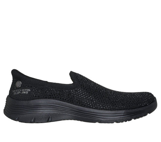 Skechers Women | Skechers Slip-ins Martha Stewart: Bedford - Genuine Gem