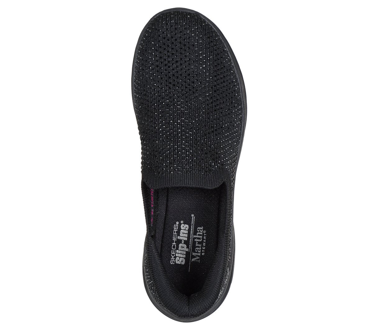 Skechers Women | Skechers Slip-ins Martha Stewart: Bedford - Genuine Gem
