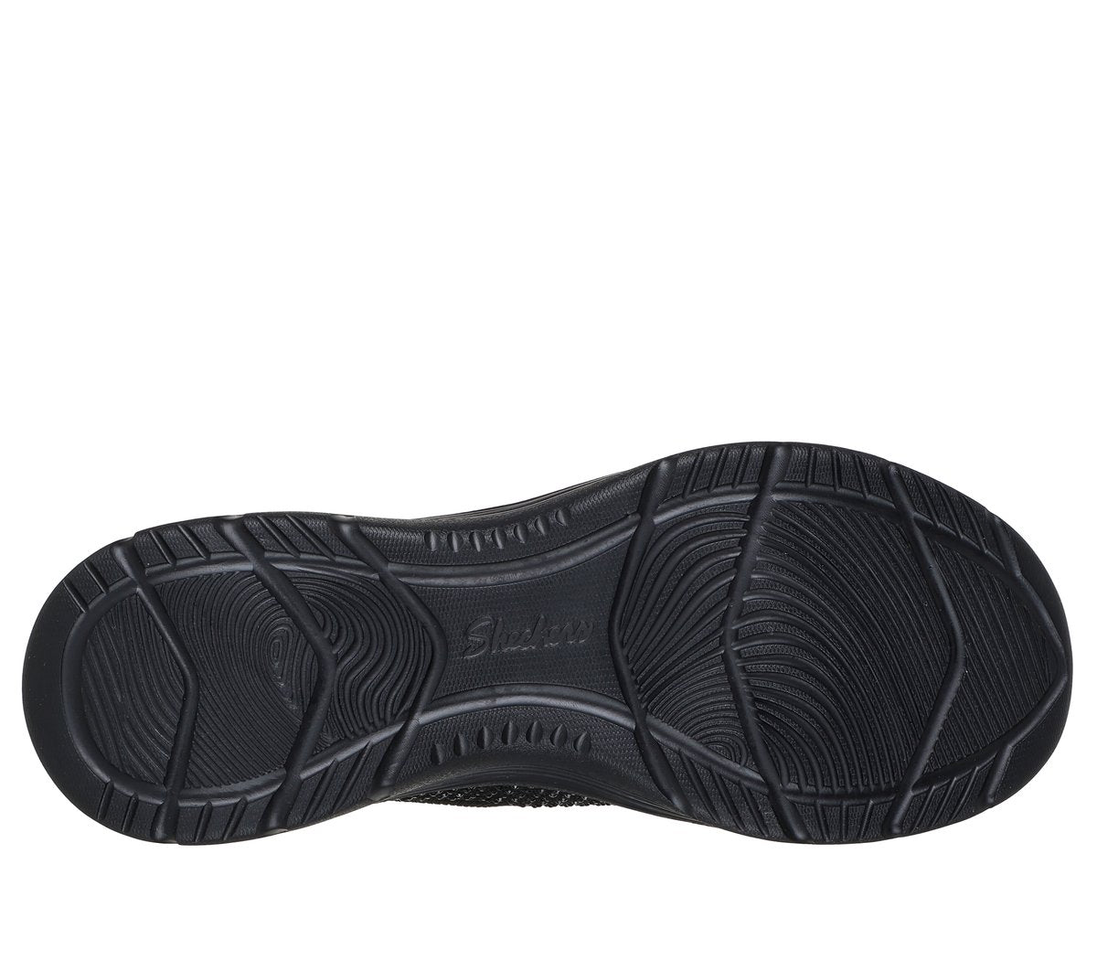 Skechers Women | Skechers Slip-ins Martha Stewart: Bedford - Genuine Gem