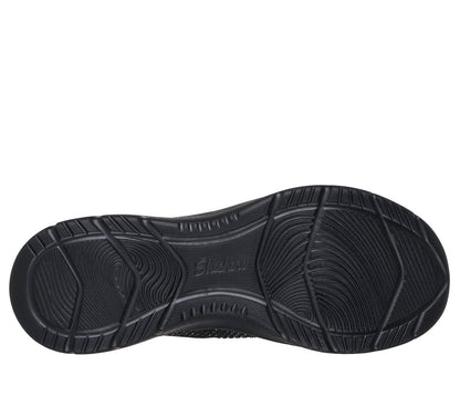 Skechers Women | Skechers Slip-ins Martha Stewart: Bedford - Genuine Gem