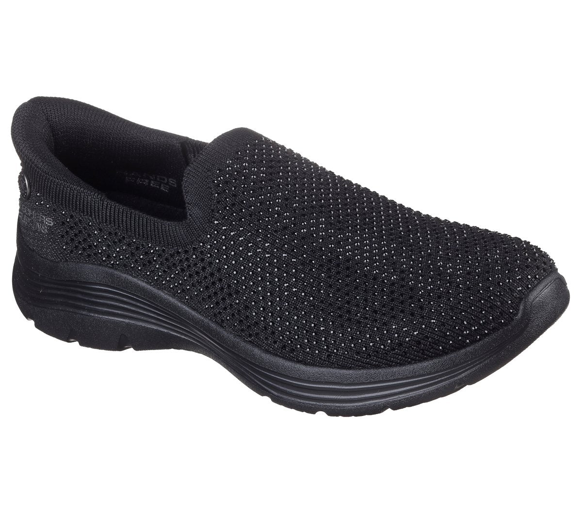 Skechers Women | Skechers Slip-ins Martha Stewart: Bedford - Genuine Gem