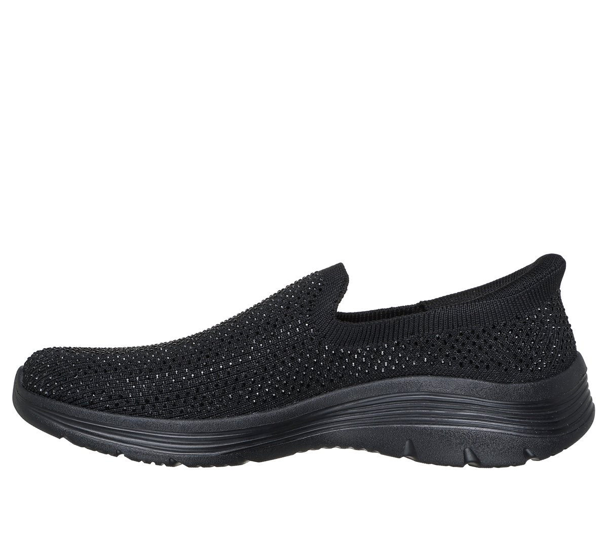 Skechers Women | Skechers Slip-ins Martha Stewart: Bedford - Genuine Gem