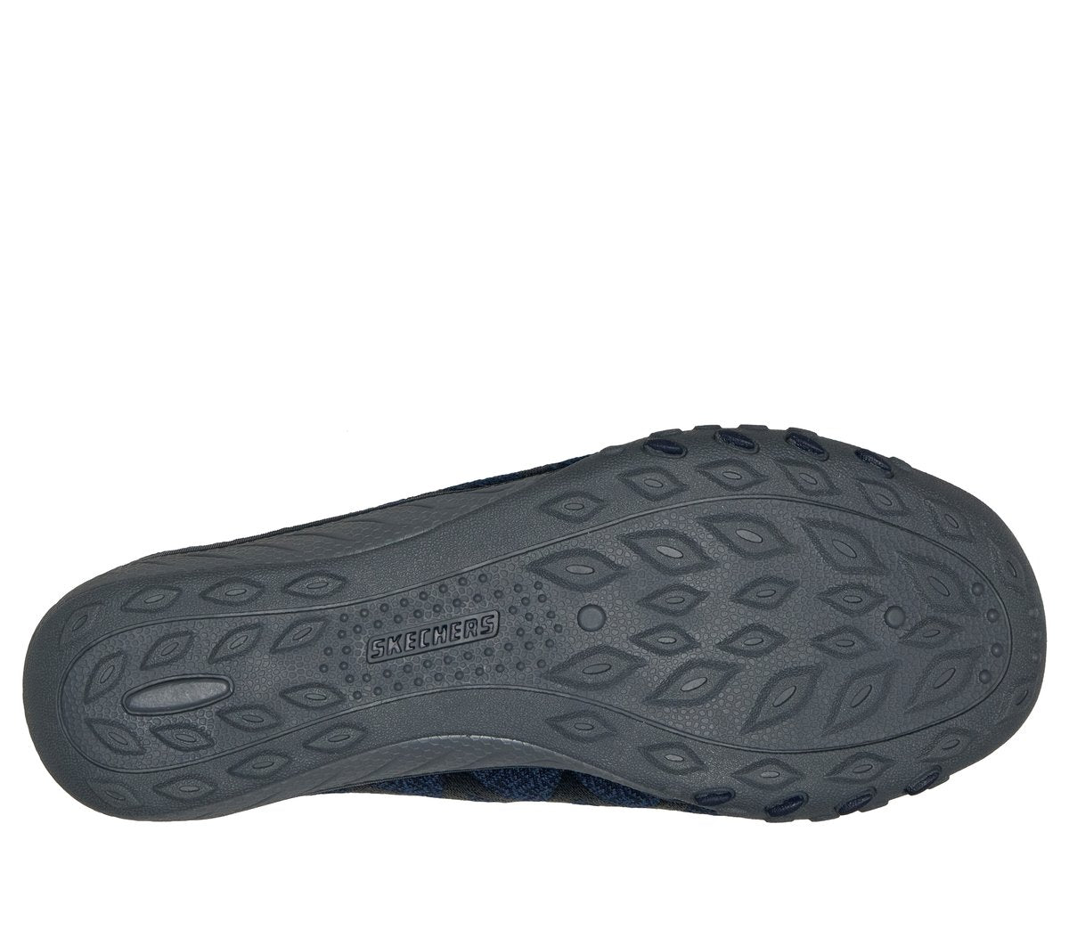 Skechers Women | Skechers Slip-ins Relaxed Fit: Breathe-Easy - Eter-Knity