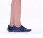 Skechers Women | Skechers Slip-ins: Breathe-Easy - Knitty Waves