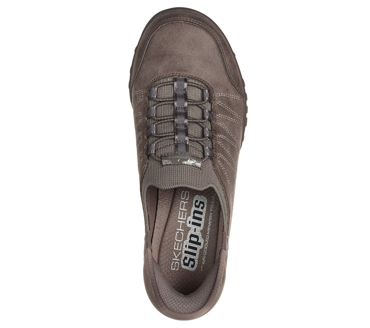 Skechers Women | Skechers Slip-ins Relaxed Fit: Breathe-Easy - Home-Body