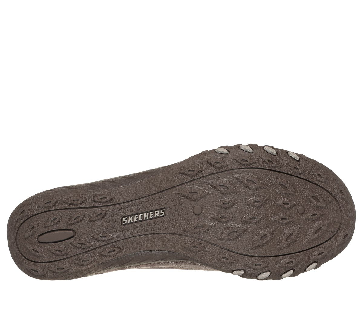 Skechers Women | Skechers Slip-ins Relaxed Fit: Breathe-Easy - Home-Body