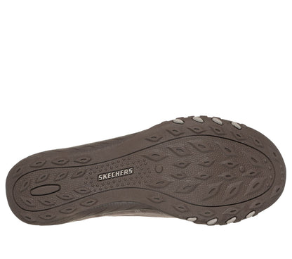 Skechers Women | Skechers Slip-ins Relaxed Fit: Breathe-Easy - Home-Body