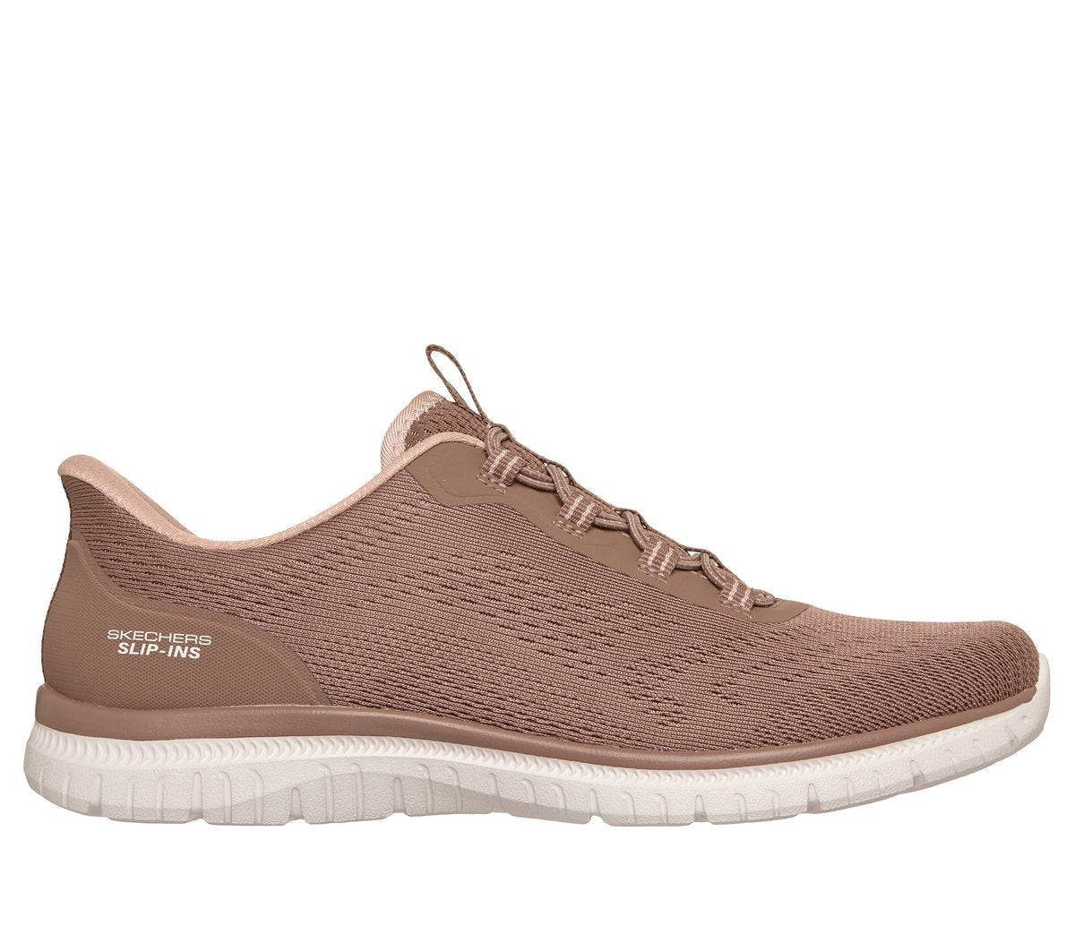 Skechers Women | Skechers Slip-ins: Virtue - Ester