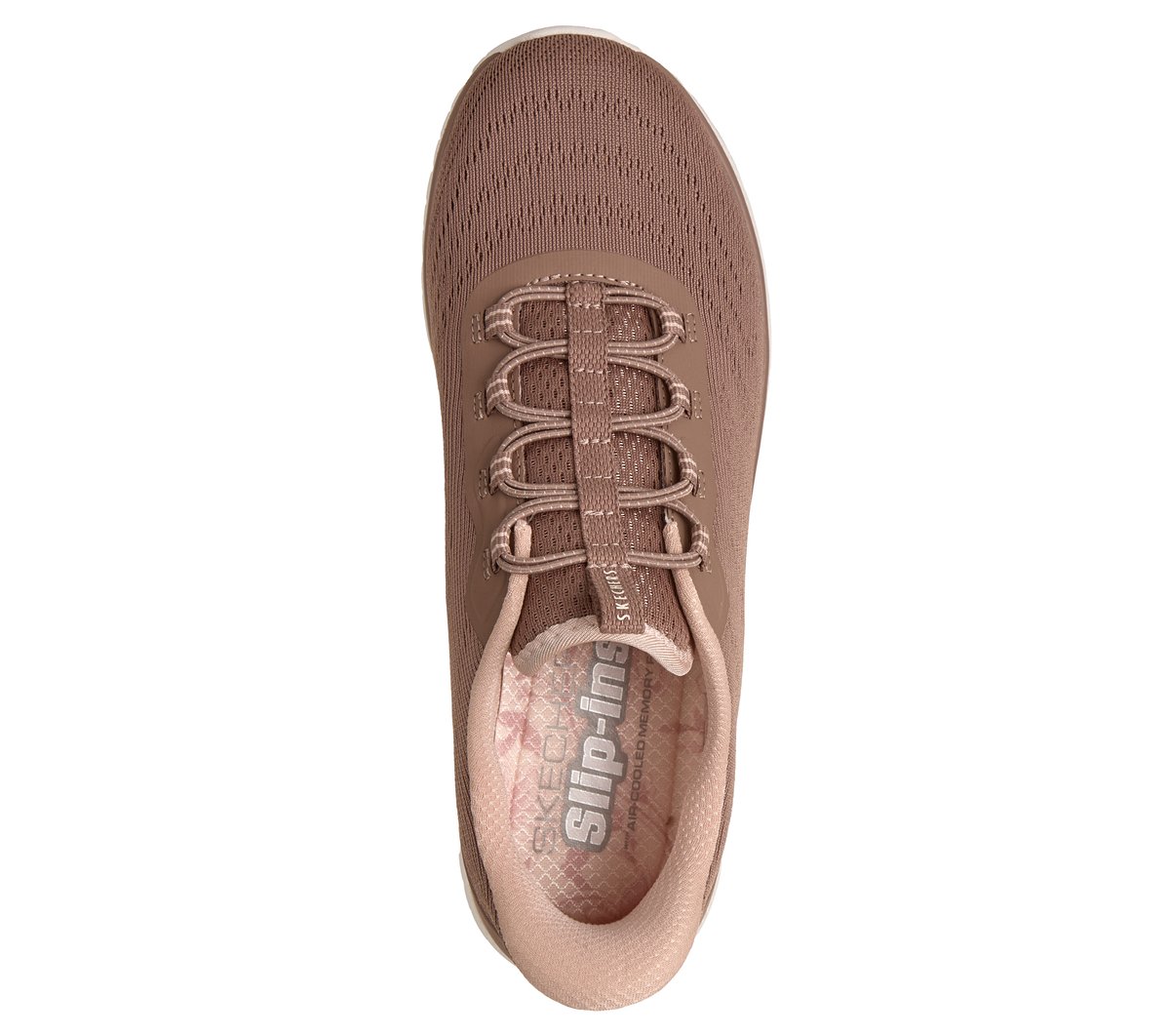 Skechers Women | Skechers Slip-ins: Virtue - Ester