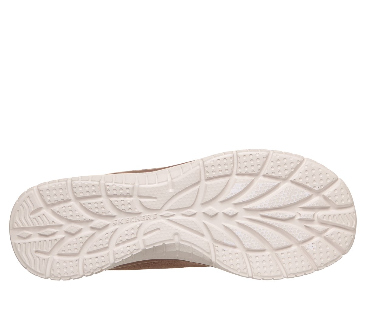 Skechers Women | Skechers Slip-ins: Virtue - Ester