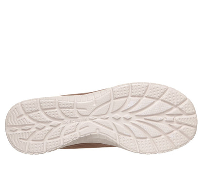 Skechers Women | Skechers Slip-ins: Virtue - Ester