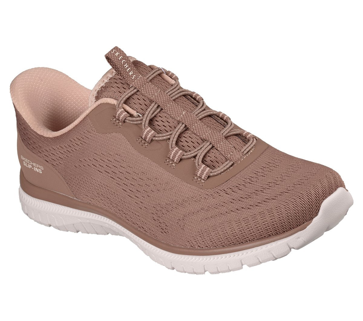 Skechers Women | Skechers Slip-ins: Virtue - Ester