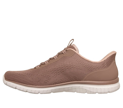 Skechers Women | Skechers Slip-ins: Virtue - Ester