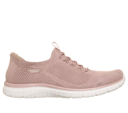 Skechers Women | Skechers Slip-ins: Virtue - Sienna