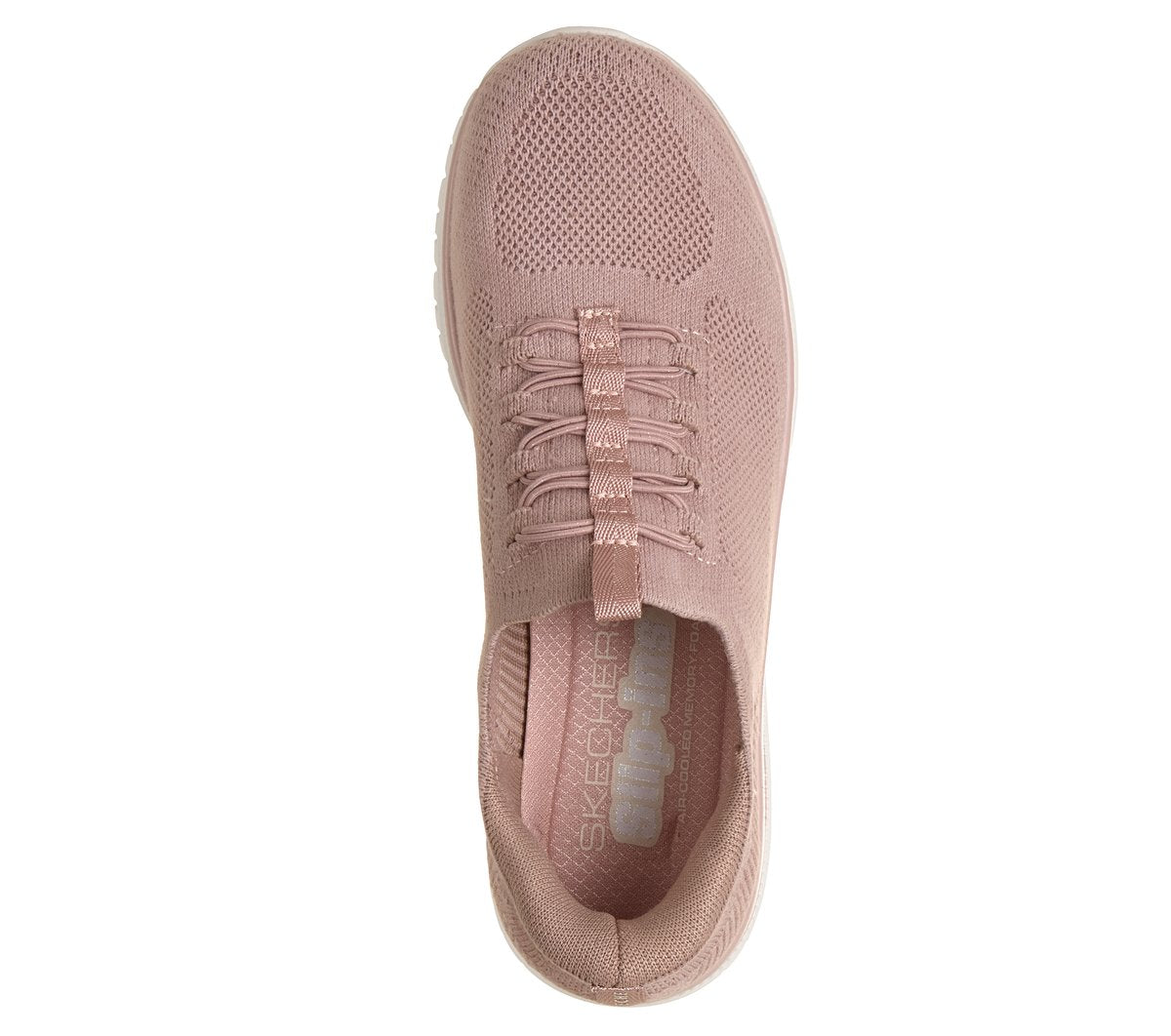 Skechers Women | Skechers Slip-ins: Virtue - Sienna