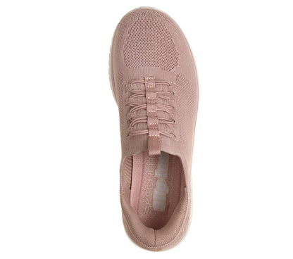 Skechers Women | Skechers Slip-ins: Virtue - Sienna