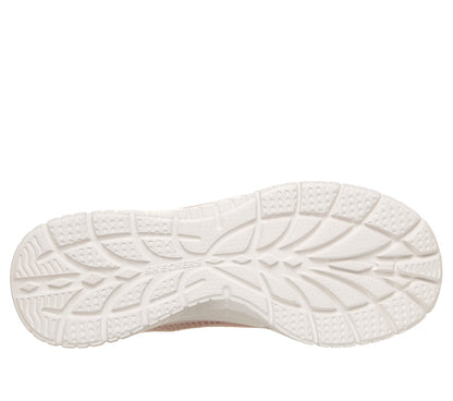 Skechers Women | Skechers Slip-ins: Virtue - Sienna