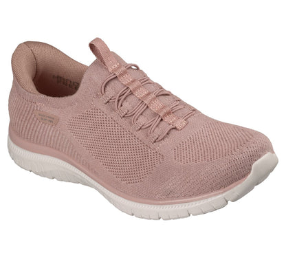 Skechers Women | Skechers Slip-ins: Virtue - Sienna