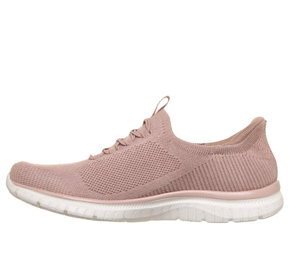 Skechers Women | Skechers Slip-ins: Virtue - Sienna