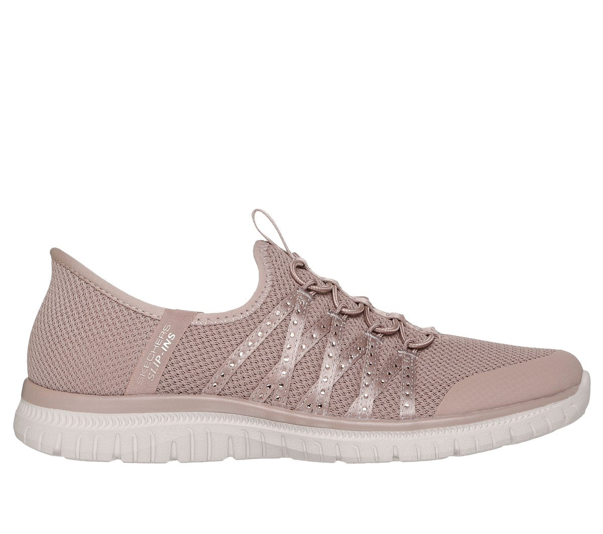 Skechers Women | Skechers Slip-ins: Virtue - Stunner