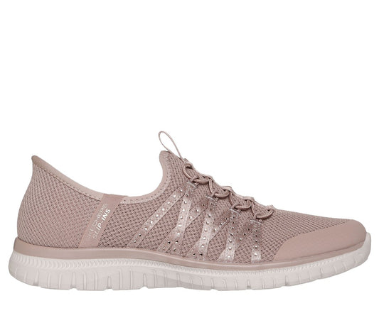 Skechers Women | Skechers Slip-ins: Virtue - Stunner