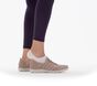 Skechers Women | Skechers Slip-ins: Virtue - Stunner