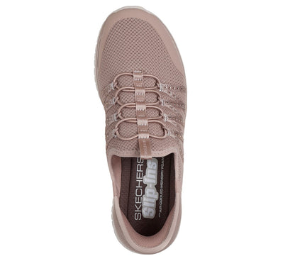 Skechers Women | Skechers Slip-ins: Virtue - Stunner