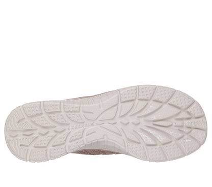 Skechers Women | Skechers Slip-ins: Virtue - Stunner
