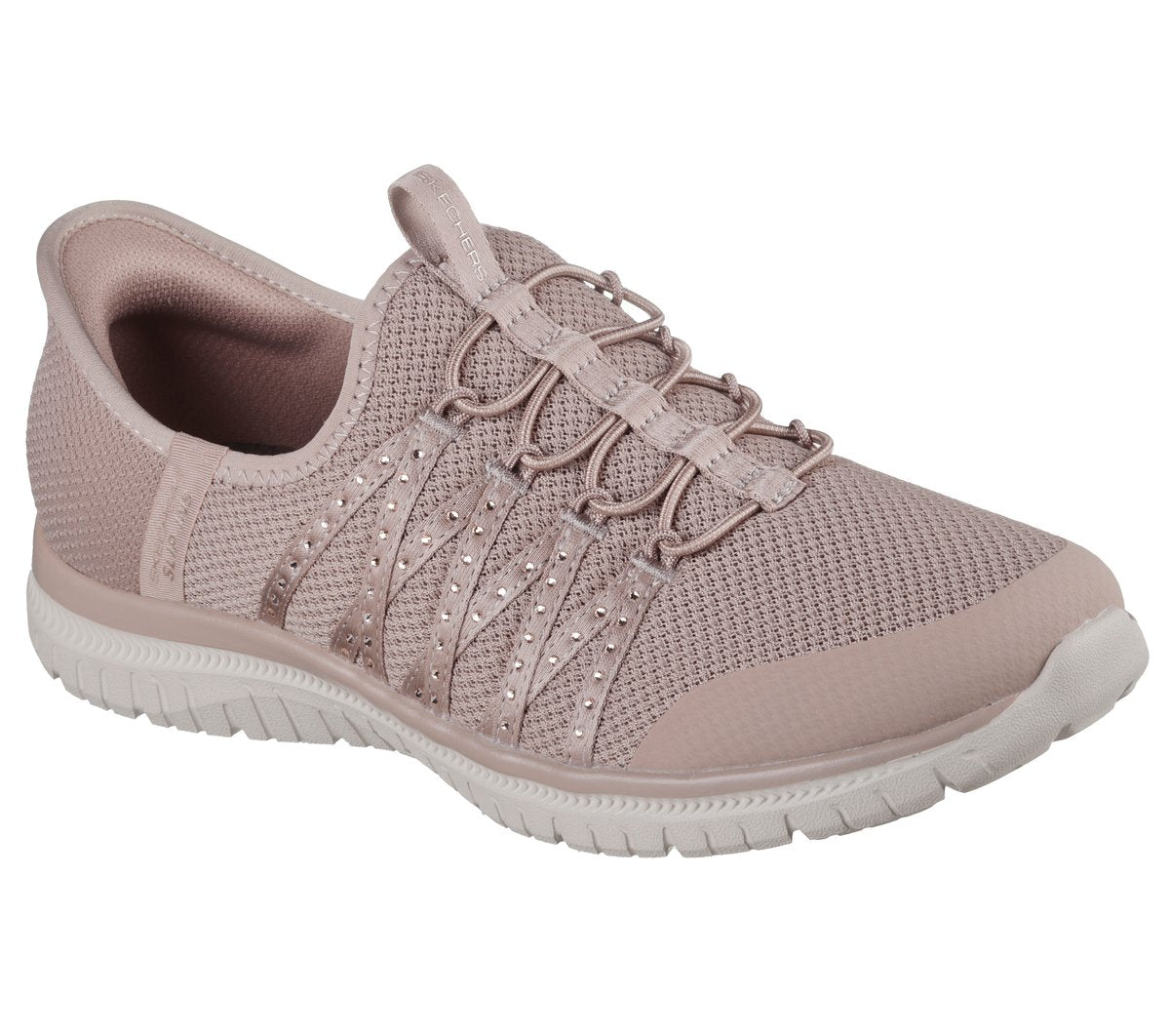 Skechers Women | Skechers Slip-ins: Virtue - Stunner