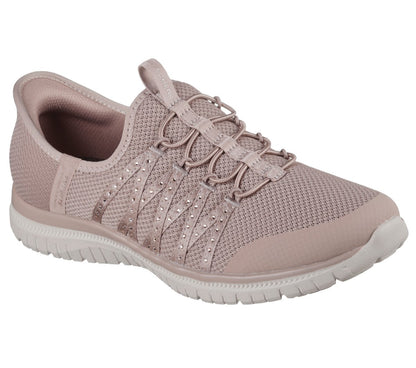 Skechers Women | Skechers Slip-ins: Virtue - Stunner