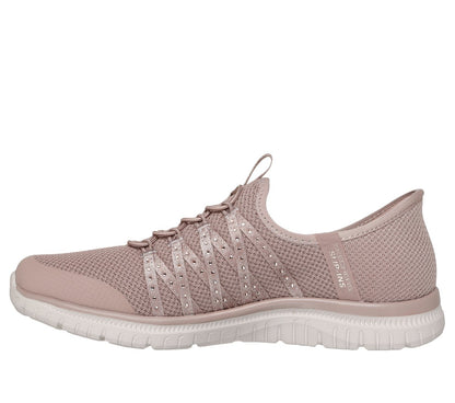 Skechers Women | Skechers Slip-ins: Virtue - Stunner