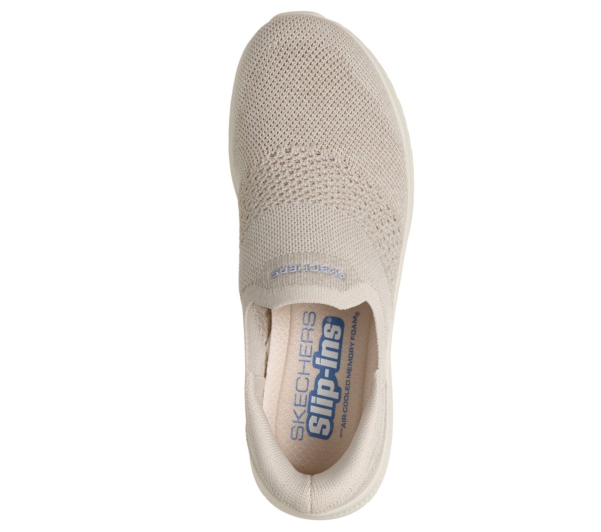 Skechers Women | Skechers Slip-ins: Virtue - Mystic