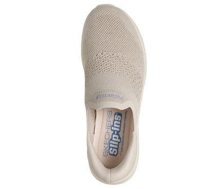 Skechers Women | Skechers Slip-ins: Virtue - Mystic
