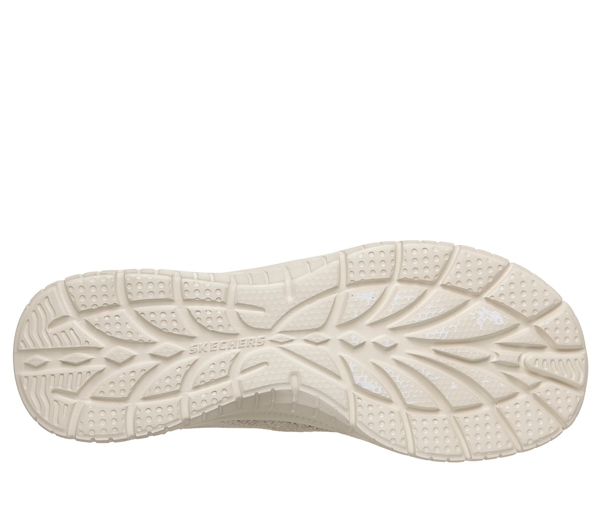 Skechers Women | Skechers Slip-ins: Virtue - Mystic
