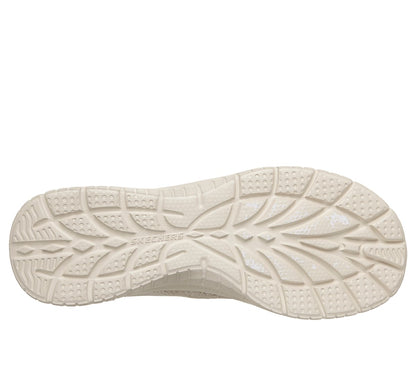Skechers Women | Skechers Slip-ins: Virtue - Mystic