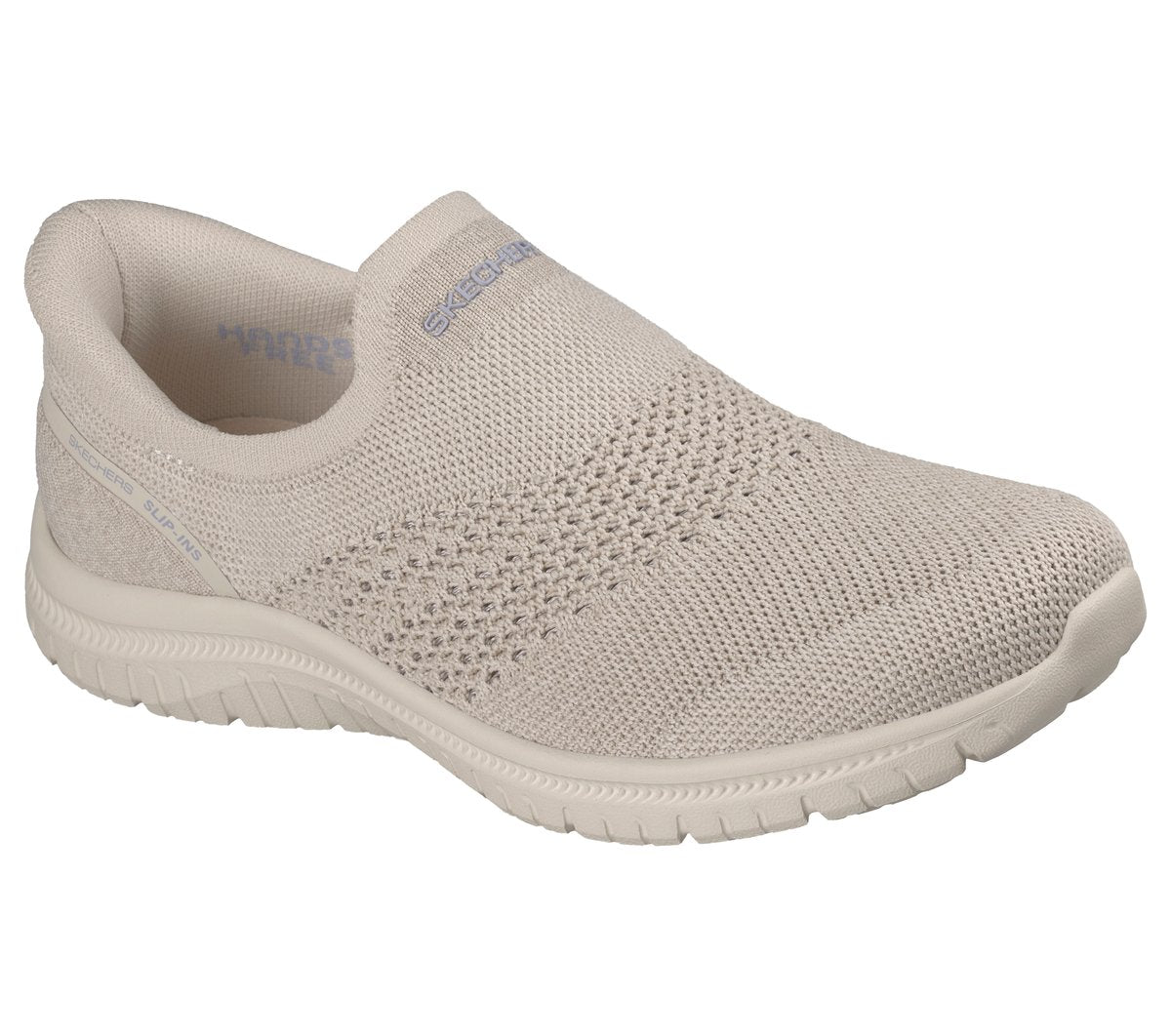 Skechers Women | Skechers Slip-ins: Virtue - Mystic