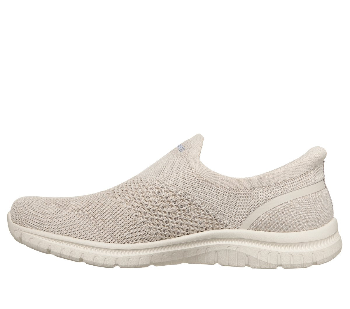 Skechers Women | Skechers Slip-ins: Virtue - Mystic