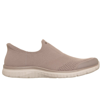 Skechers Women | Skechers Slip-ins: Virtue - Serendipity