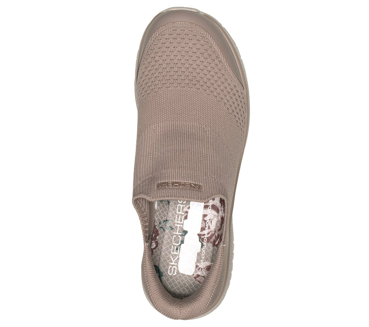 Skechers Women | Skechers Slip-ins: Virtue - Serendipity