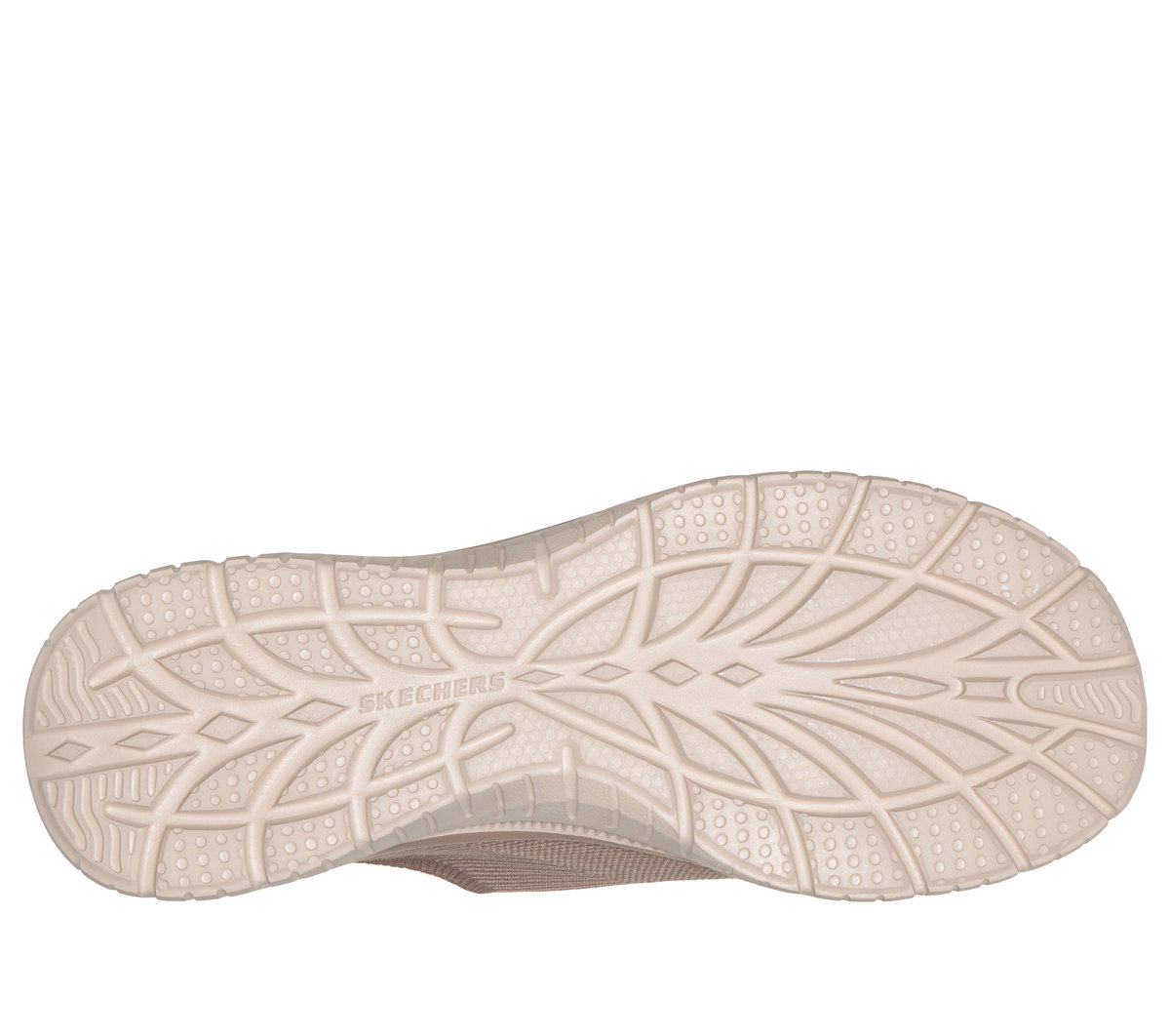 Skechers Women | Skechers Slip-ins: Virtue - Serendipity