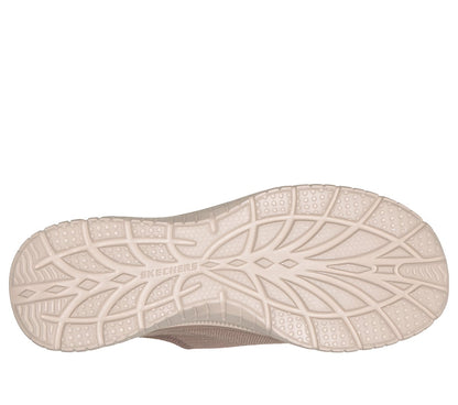 Skechers Women | Skechers Slip-ins: Virtue - Serendipity