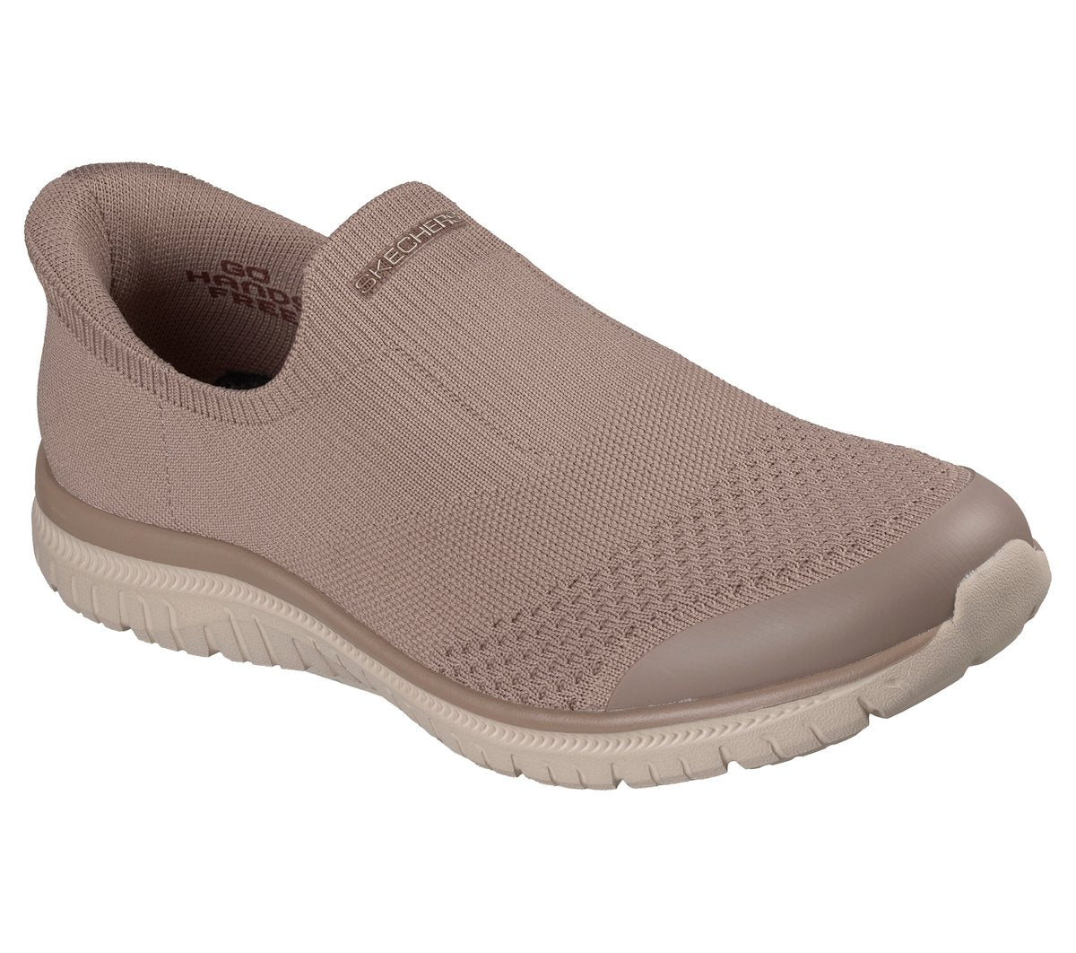Skechers Women | Skechers Slip-ins: Virtue - Serendipity