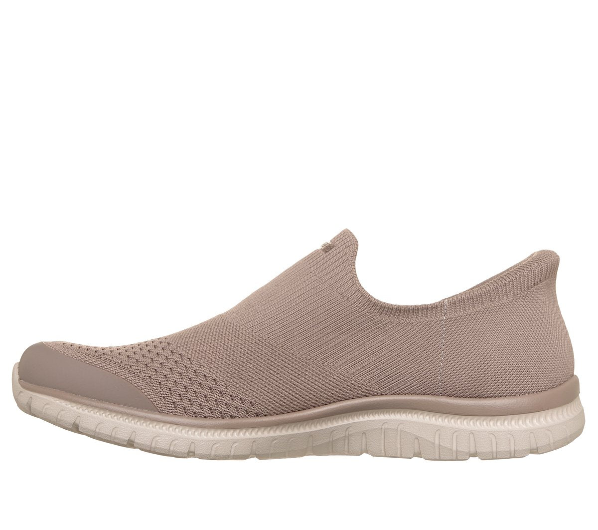 Skechers Women | Skechers Slip-ins: Virtue - Serendipity